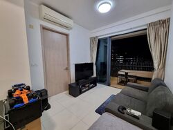 J Gateway (D22), Condominium #450196451